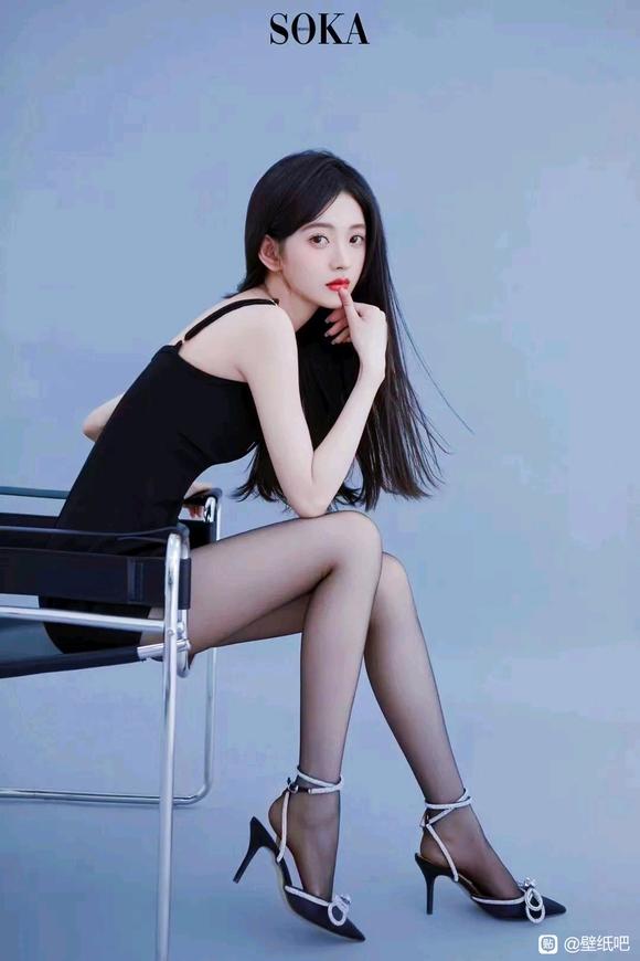 ֻƱֽ-5.jpg