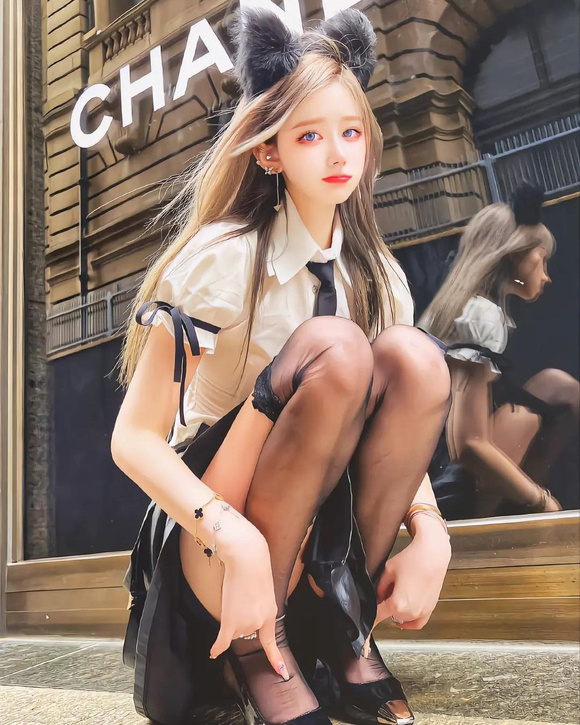ֻƱֽ-1.jpg