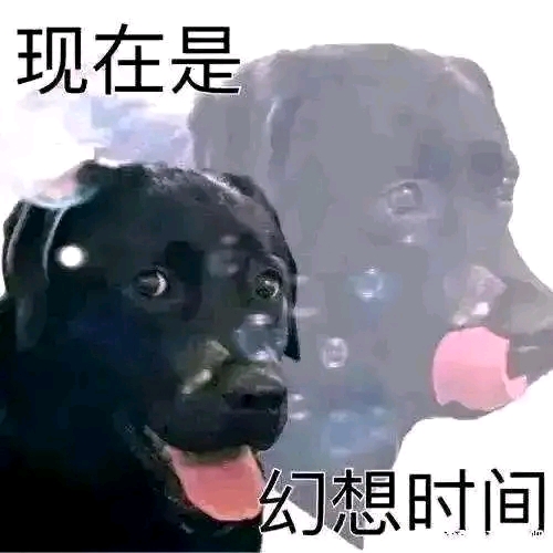 һ̧ͷͽǰ,ǲ뿪ĸͬѧ1廭Ԥ-1.jpg