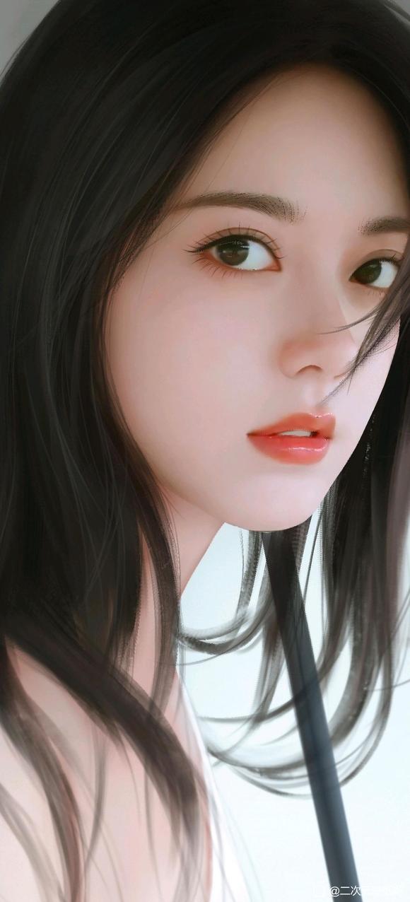 Ԫֽ-8.jpg