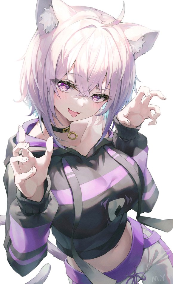 PIXIV廭ʦ廭ֽϼ6(118)-1.jpg