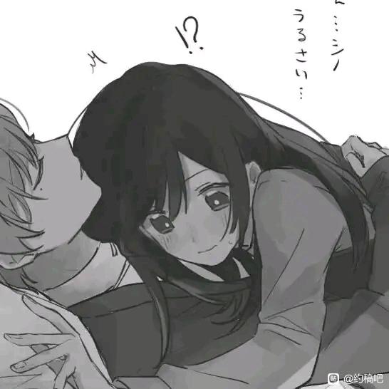 ׻ʦ׸˫˲廭˹-1.jpg