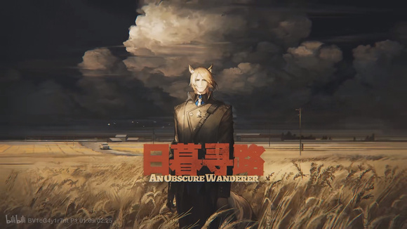 ޸޸ͼ,뵱ֽ-1.jpg