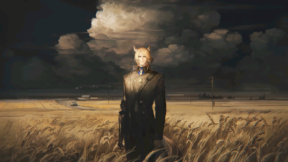 ޸޸ͼ,뵱ֽ-1.jpg