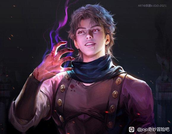 廭,ϲĽɫ˭?-6.jpg