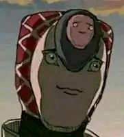廭,ϲĽɫ˭?-3.jpg