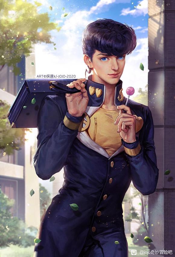 廭,ϲĽɫ˭?-6.jpg