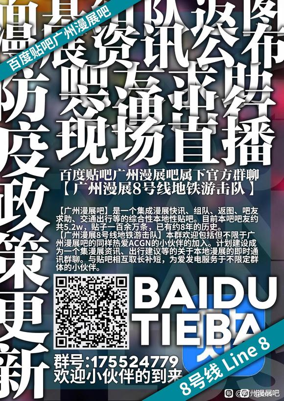 өչûйٷȺ?www-2.jpg