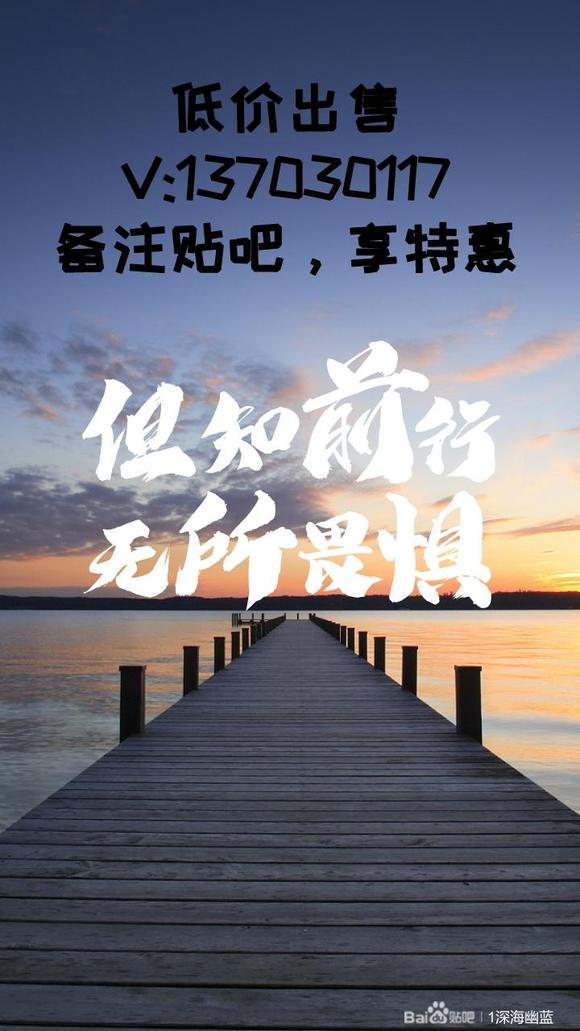 ˳ɡʵҵ廭-1.jpg