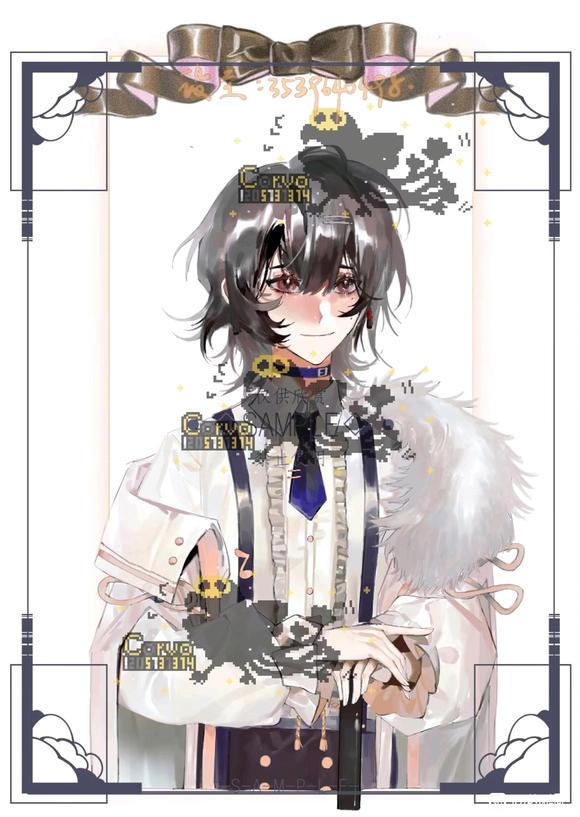 Ӹ塿ŵ˰廭-1.jpg