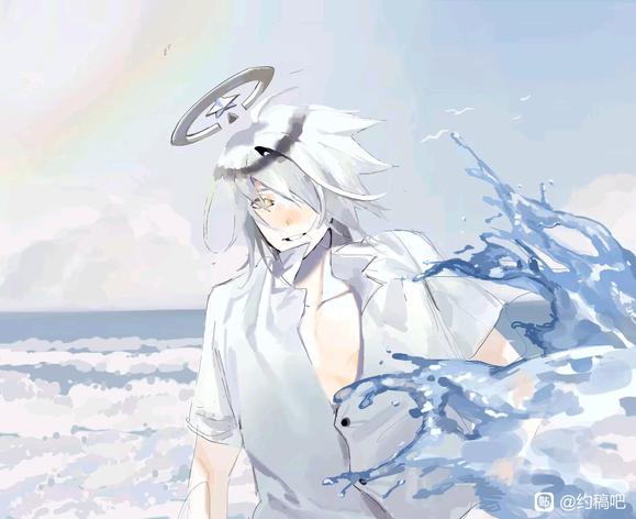 Ӹ塿ŵ˰廭-2.jpg