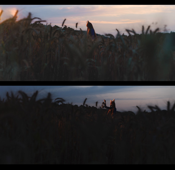 COSƬ Ǥػ-1.jpg