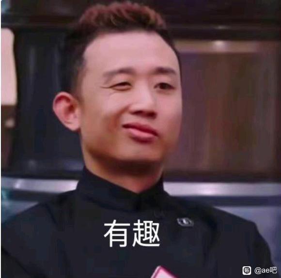 廭Ӱ-1.jpg