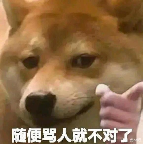 Ч廭Ӱ-1.jpg