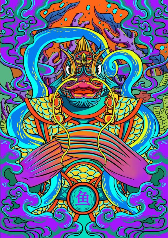 廭ѵ/ĺð!-2.jpg