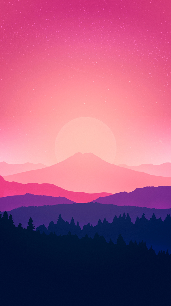 ֽ!!!-2.jpg