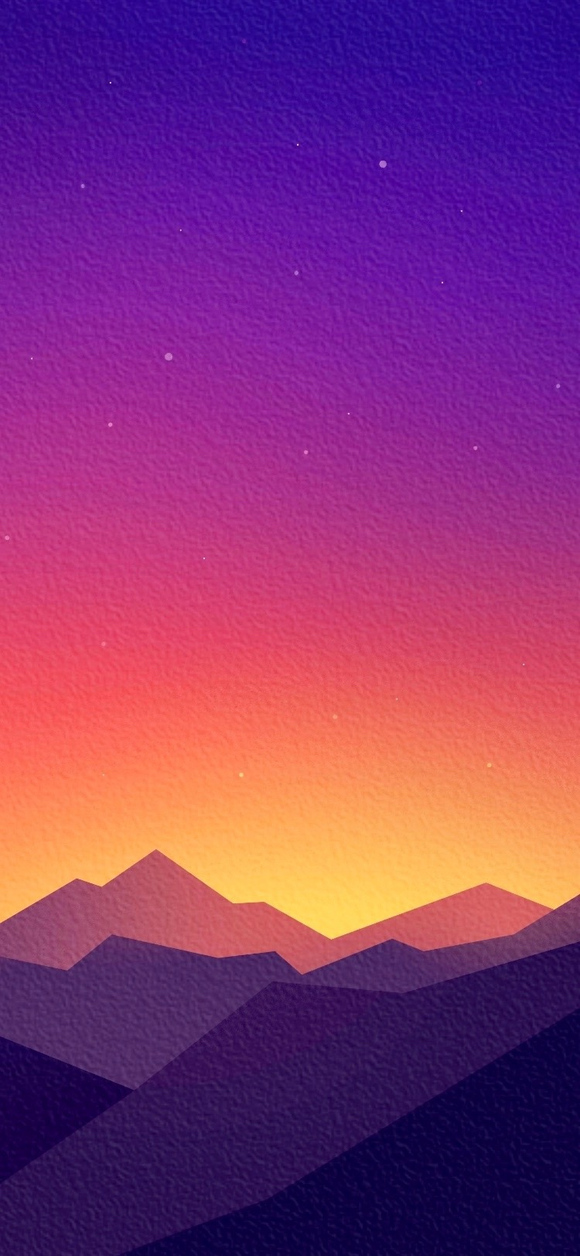 һ±ֽ-1.jpg