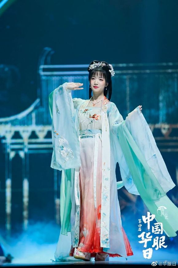 üˮ,񼡰硣##-1.jpg