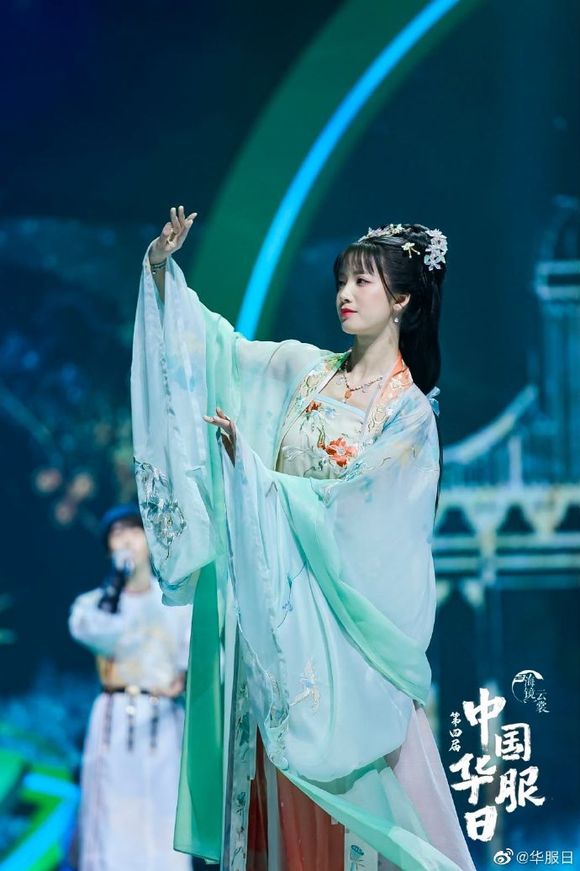 üˮ,񼡰硣##-1.jpg