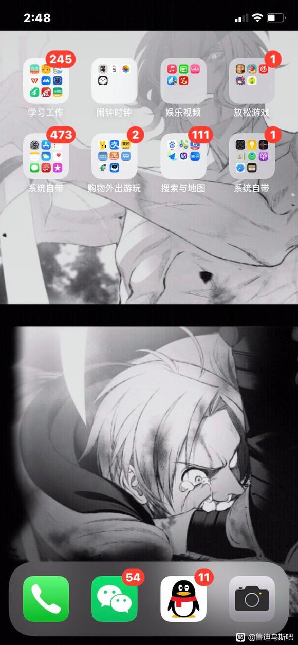 ҵıֽ-2.jpg