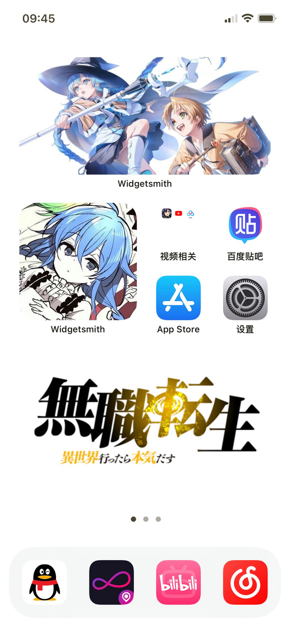 ҵıֽ-3.jpg
