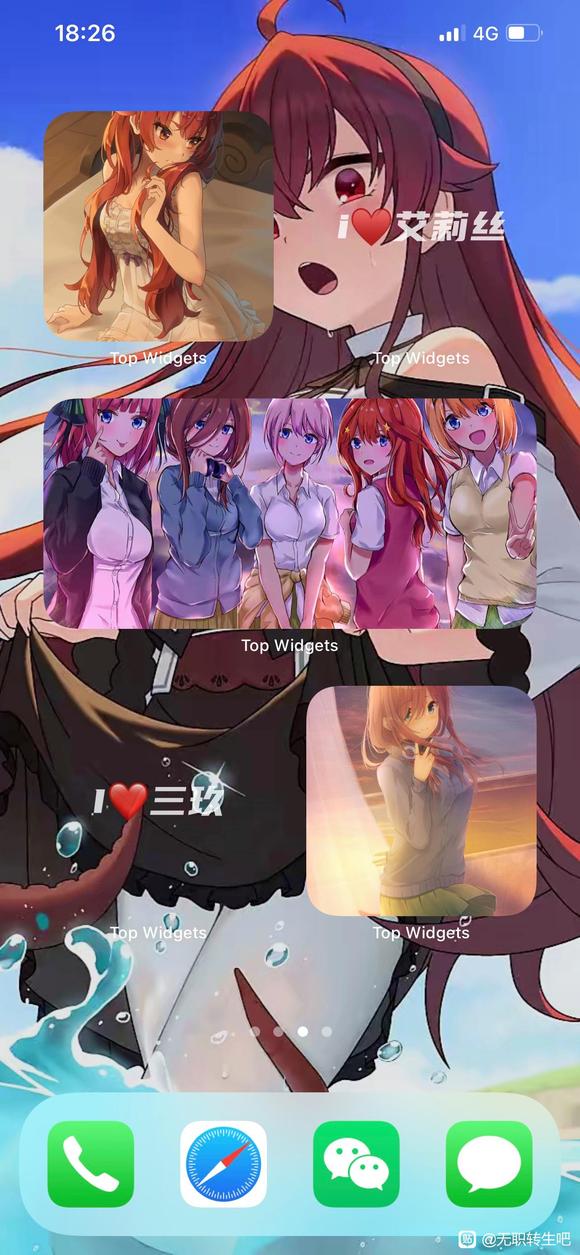 ҵıֽ-2.jpg