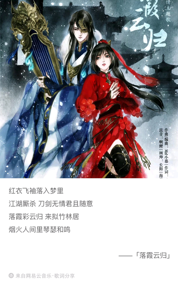 䡿㵶ȱֽ-1.jpg