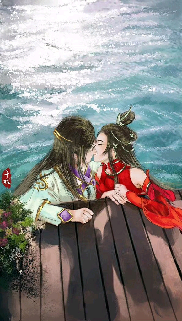 䡿㵶ȱֽ-1.jpg