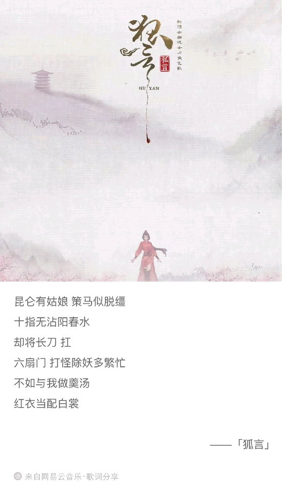 䡿㵶ȱֽ-3.jpg