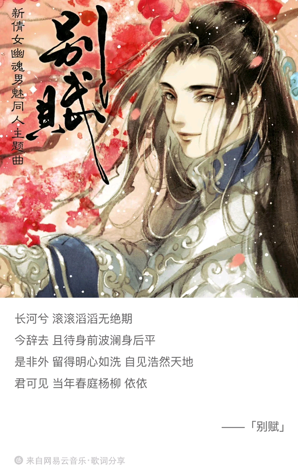 䡿㵶ȱֽ-2.jpg