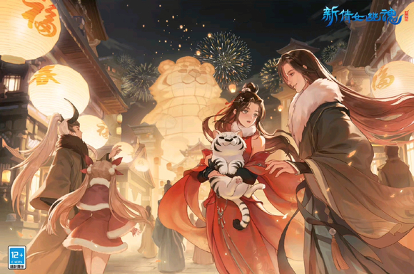䡿㵶ȱֽ-1.jpg