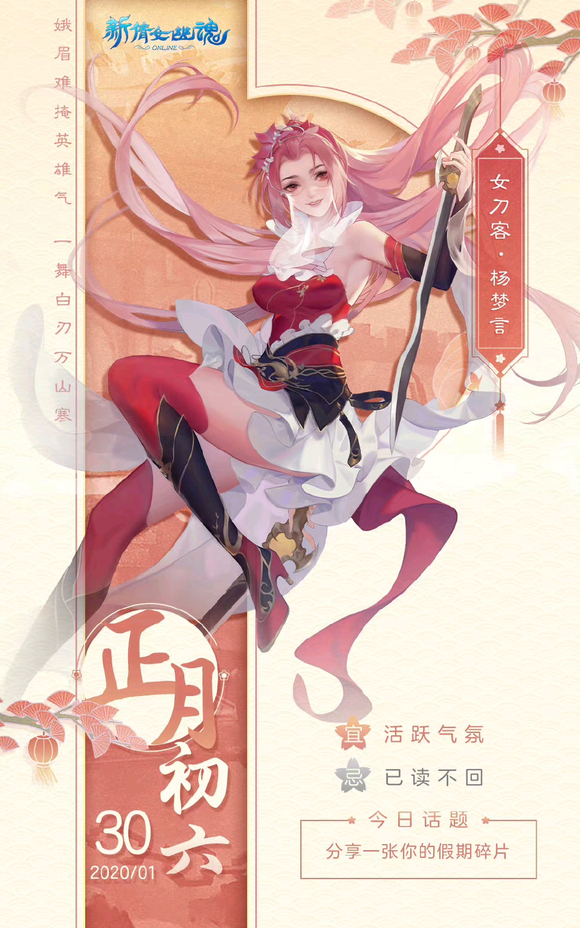 䡿㵶ȱֽ-1.jpg