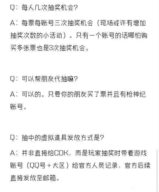 ǹչ顫-1.jpg