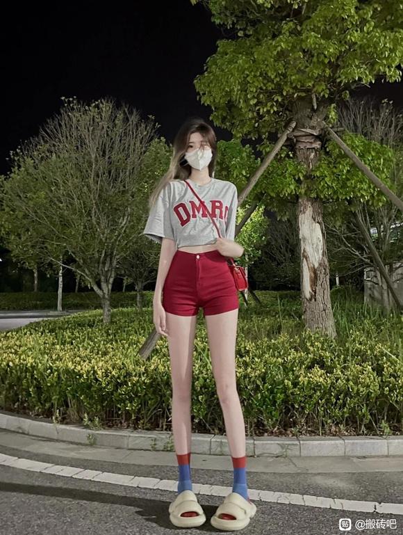 ־,ֽ,һ켸-2.jpg