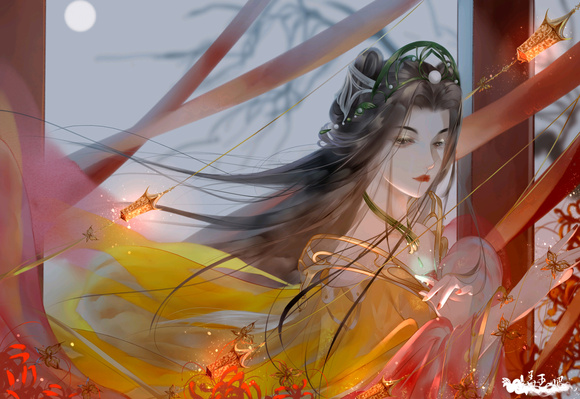 ӡʱŪ20229±ֽ-2.jpg