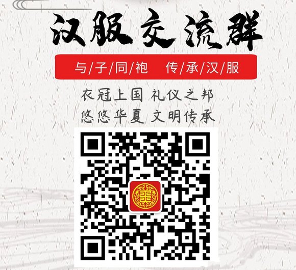 Ʈˮһ˼,г麺֮-1.jpg