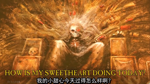 [cosƬ]ʮҹDҹ-1.jpg