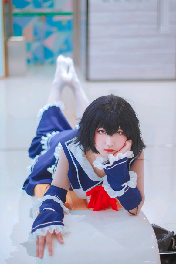 cos,Ƭ-1.jpg