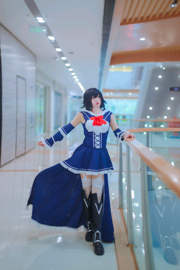 cos,Ƭ-1.jpg