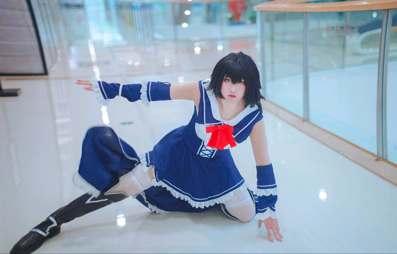 cos,Ƭ-1.jpg