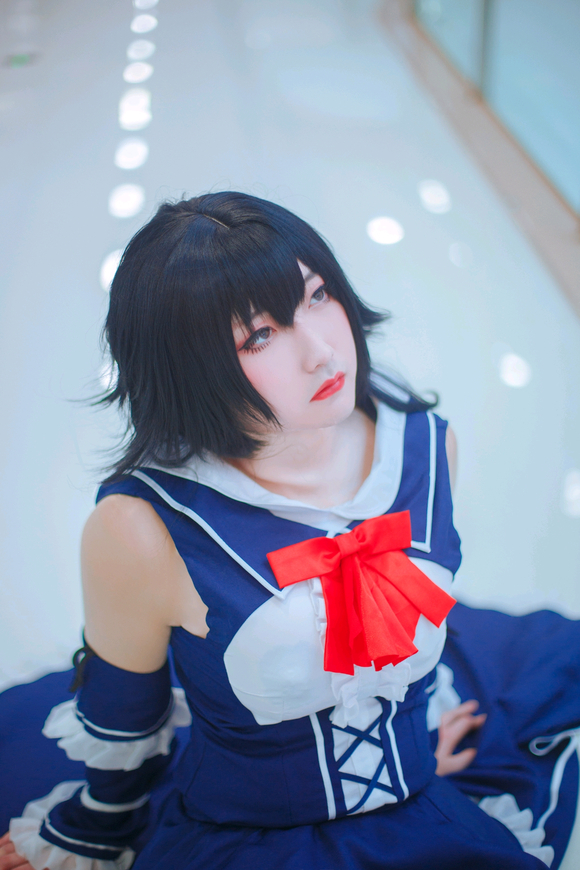 cos,Ƭ-1.jpg