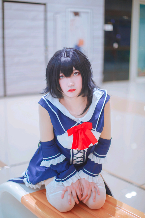 cos,Ƭ-1.jpg