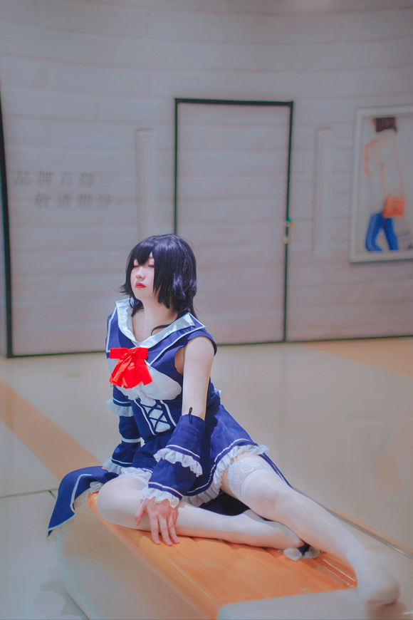 cos,Ƭ-1.jpg