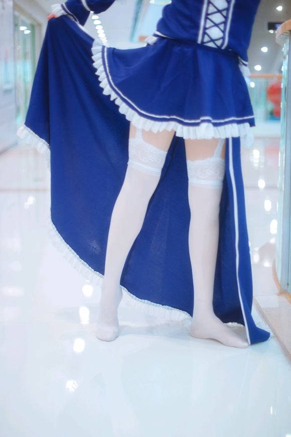 cos,Ƭ-2.jpg