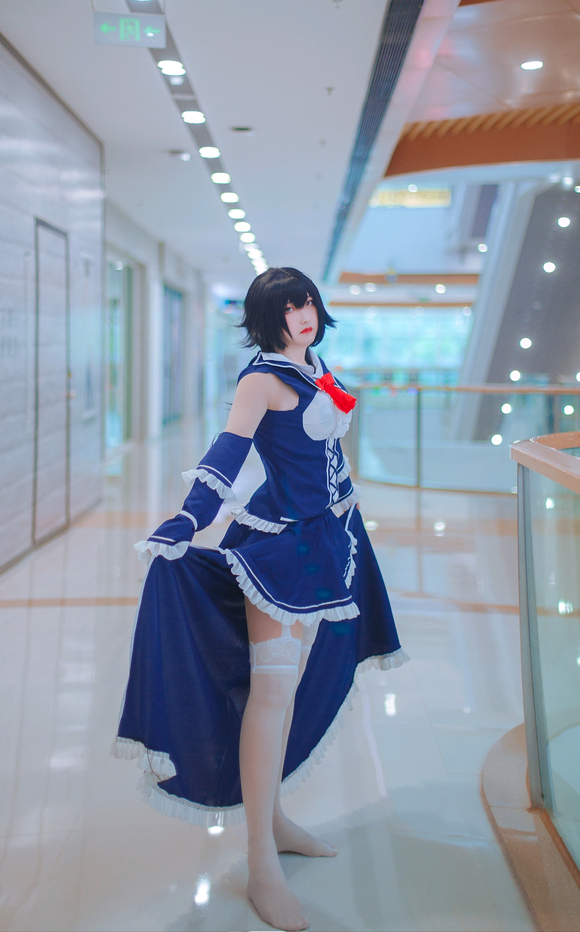 cos,Ƭ-1.jpg