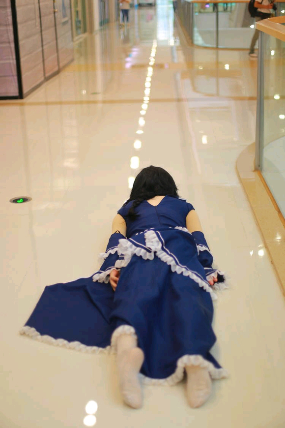 cos,Ƭ-1.jpg