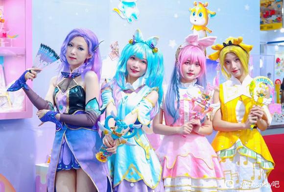 COSƬûС,Ҫcoser-1.jpg