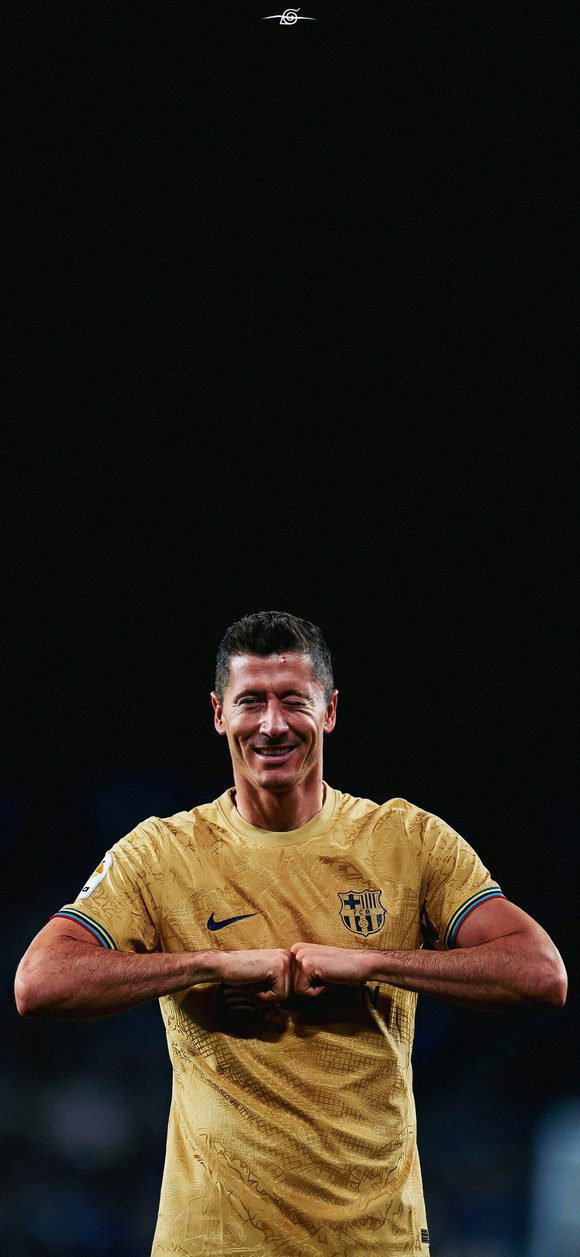 ˹ֽ-2.jpg