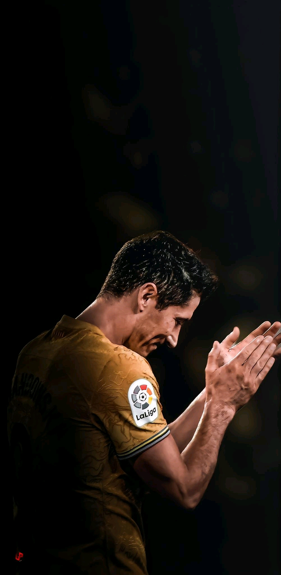 ˹ֽ-4.jpg
