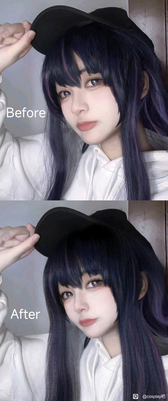 COSƬcosplayͼ ײ3rһ-3.jpg